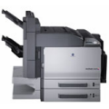 Konica Minolta Bizhub C252P Toner